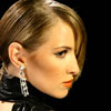 Elisaveta Boeva